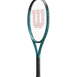 Sale Wilson Ultra 25 V4 tennisracket junior