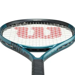 Sale Wilson Ultra 25 V4 tennisracket junior