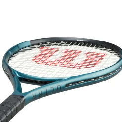 Sale Wilson Ultra 25 V4 tennisracket junior