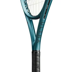 Sale Wilson Ultra 25 V4 tennisracket junior