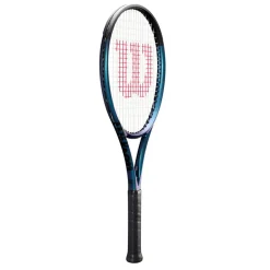 Wilson Ultra 100 V4 tennisracket