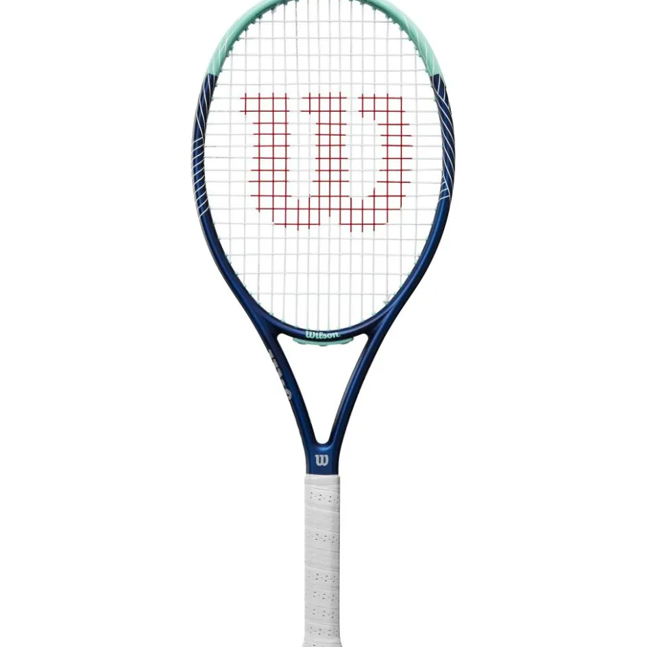 Wilson Ultra Power 100 tennisracket