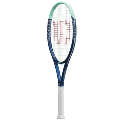 Wilson Ultra Power 100 tennisracket