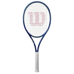 Discount Wilson US Open 2024 Shift 99 V1 tennisracket