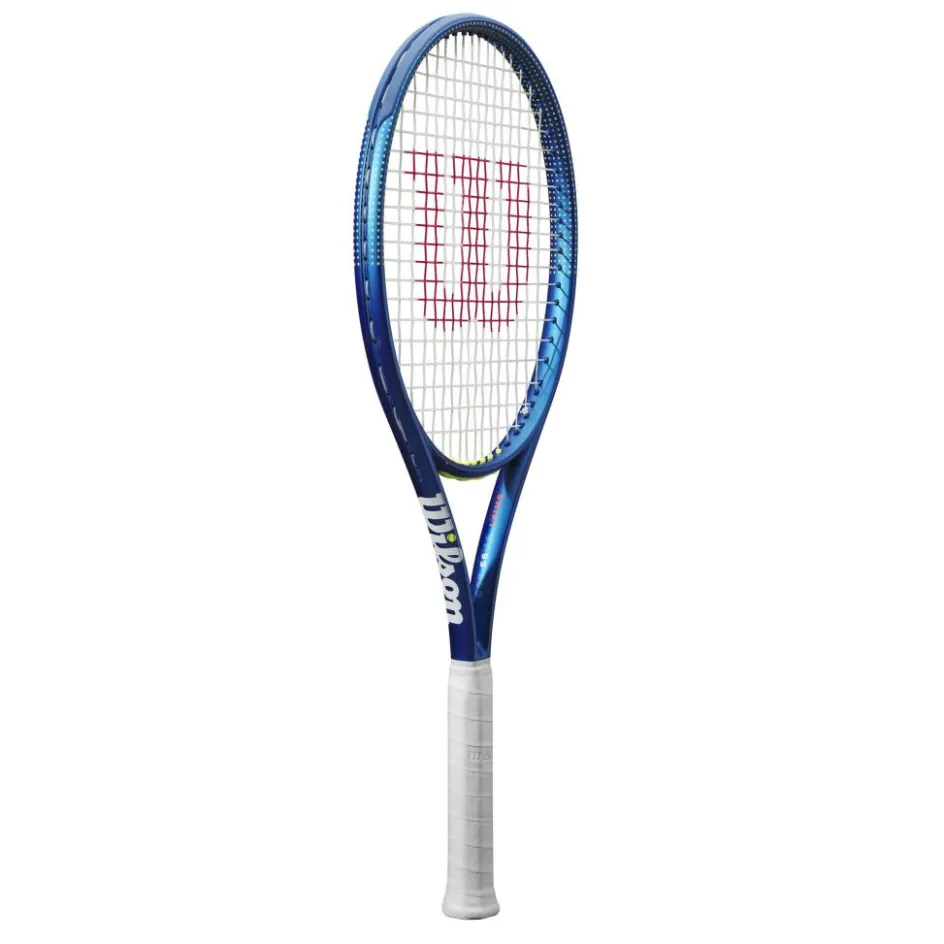 Discount Wilson US Open 2024 Shift 99 V1 tennisracket