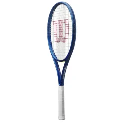Discount Wilson US Open 2024 Shift 99 V1 tennisracket
