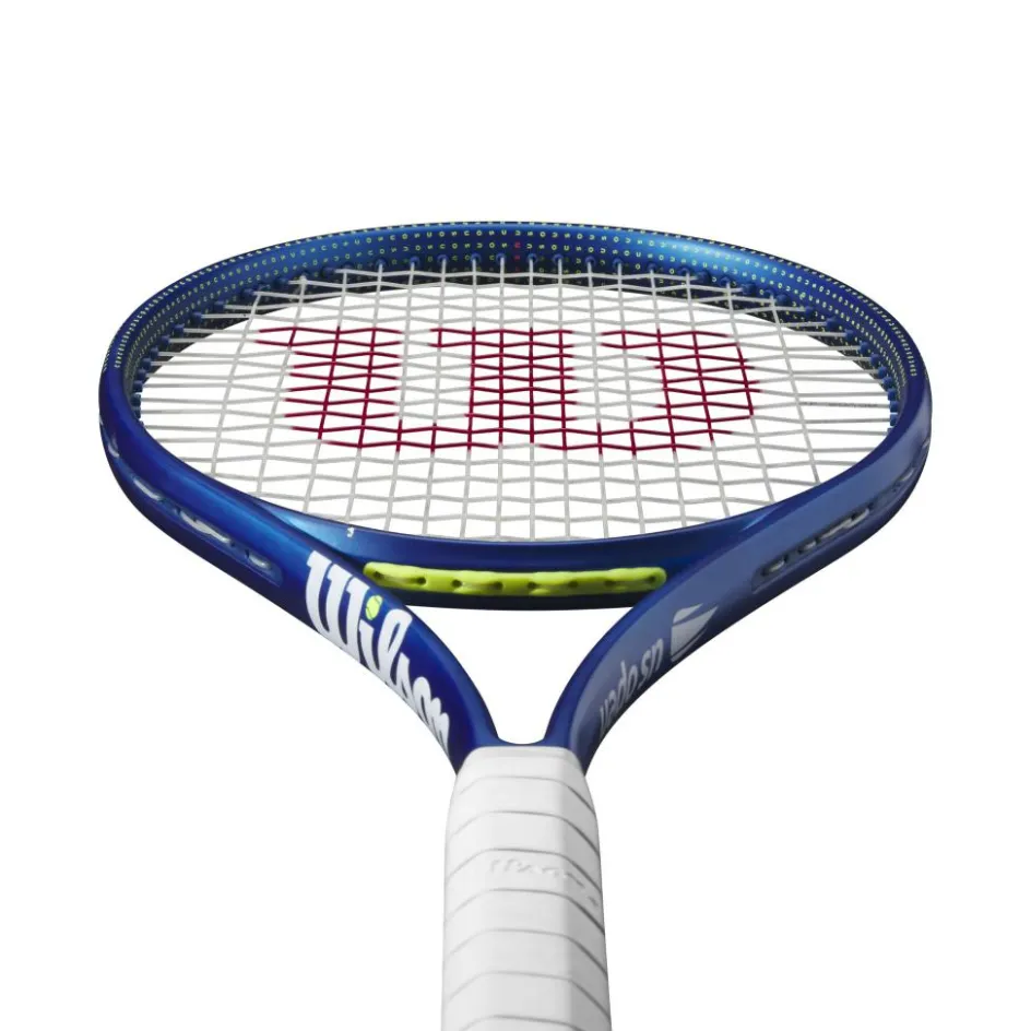Discount Wilson US Open 2024 Shift 99 V1 tennisracket