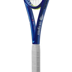 Discount Wilson US Open 2024 Shift 99 V1 tennisracket