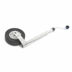 Sale Winterhoff Premium neuswiel met kogeldrukmeter