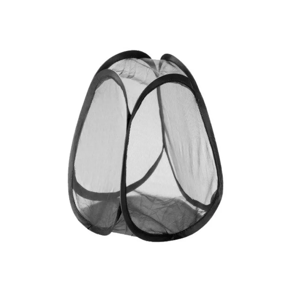 Discount Winza Outdoor Covers Bobbin beschermhoes verhoger