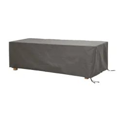 New Winza Outdoor Covers  Premium beschermhoes tafel 225 x 105 x 75