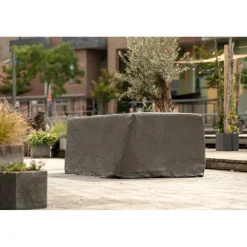 New Winza Outdoor Covers  Premium beschermhoes tafel 225 x 105 x 75