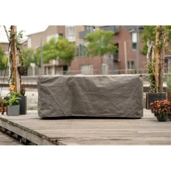 Outlet Winza Outdoor Covers  Premium loungeset hoes 250 x 250 x 75