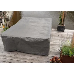 Outlet Winza Outdoor Covers  Premium loungeset hoes 250 x 250 x 75