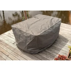 New Winza Outdoor Covers  Premium tuinset hoes S 165 x 135 x 95 cm grey