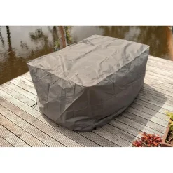 Discount Winza Outdoor Covers  Premium tuinset hoes 225 x 150 x 95 cm grey