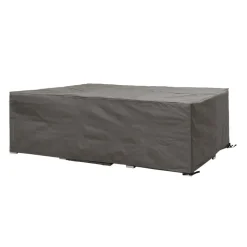 Winza Outdoor Covers  Premium loungeset hoes 300 x 300 x 75