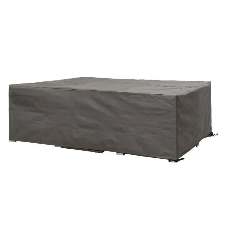 Winza Outdoor Covers Premium loungeset hoes 300 x 300 x 75