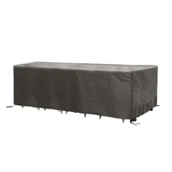 Winza Outdoor Covers  Premium tuinset hoes XL 285 x 180 x 95