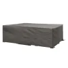Clearance Winza Outdoor Covers  Premium loungeset hoes 260 x 200 x 80