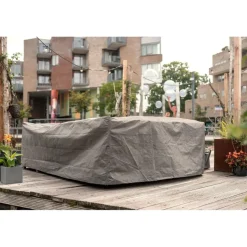 Clearance Winza Outdoor Covers  Premium loungeset hoes 260 x 200 x 80