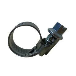 Clearance Wurth Slangklem 8-16 mm 2 stuks