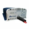 Online Xenteq LBC 512 acculader