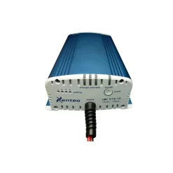 Online Xenteq LBC 512 acculader