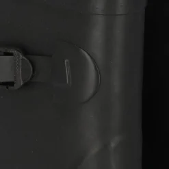 Best XQ 000123881100 regenlaarzen dames black