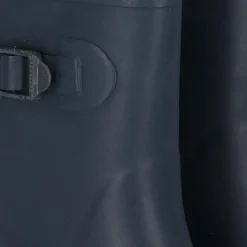 Sale XQ 000123881100 regenlaarzen dames navy