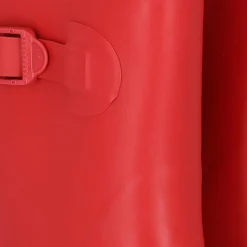 XQ 000123881100 regenlaarzen dames red