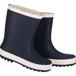 New XQ 000133881100 regenlaarzen junior navy