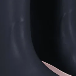 New XQ 000133881100 regenlaarzen junior navy