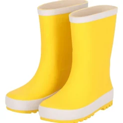 Clearance XQ 000133881100 regenlaarzen junior yellow