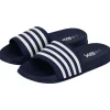 XQ 000133894006 slippers junior teens navy white