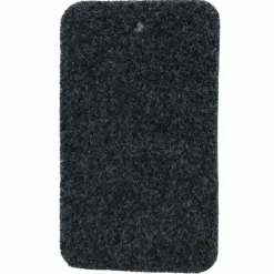 X-Trem Stretch naaldvilt bekleding antraciet 5 x 2 meter