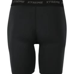 Outlet Xtreme Sockswear  Base Layer slidingbroek black
