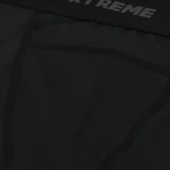 Outlet Xtreme Sockswear  Base Layer slidingbroek junior black