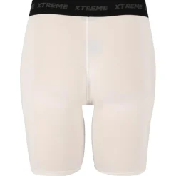 Outlet Xtreme Sockswear  Base Layer slidingbroek junior white