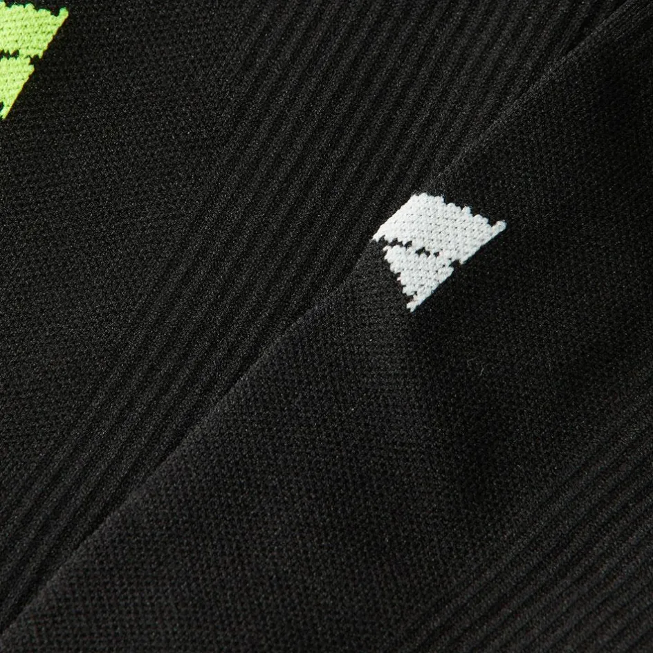 Clearance Xtreme Sockswear Compression hardloopsokken 2-pack