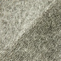 Xtreme Sockswear  Merino wandelsokken grijs