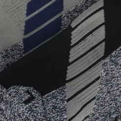 New Xtreme Sockswear  skisokken blue 2-pack