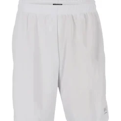 Xtreme Sockswear  sportshort white