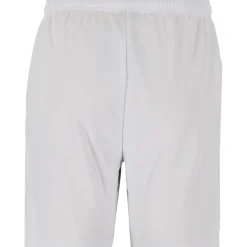 Xtreme Sockswear  sportshort white