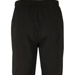 New Xtreme Sockswear  sportshort black
