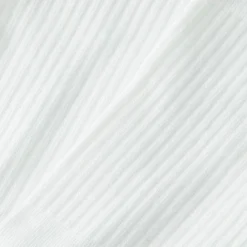 Xtreme Sockswear  Tennissokken white 2-pack