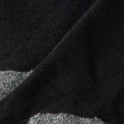 Online Xtreme Sockswear  Wandelsokken black 2-pack