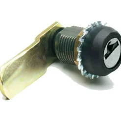 Outlet Zadi Disselbak cilinderslot met cilinder