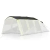 Zempire EVO TL V2 Roof Cover