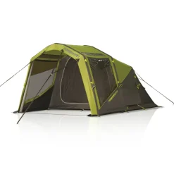 Online Zempire EVO TS V2 opblaasbare tent green